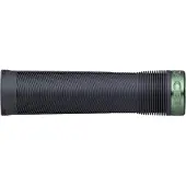 Race Face Chester 31 Mm Handvatten