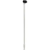Ks Tools 918.1801, 1 stuk, verlengstuk, chroom-vanadiumstaal, 1 stuk