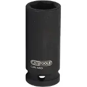 Ks Tools 515.2160 Kracht, dopsleutel