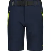 CMP Bermuda 3t51844 Korte Broek