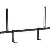 My Wall HZ33L Houder voor soundbar 1 stuk(s)