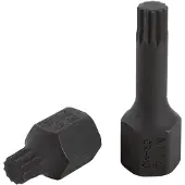 Ks Tools 5151161 515.1161 Verwisselbare kop