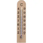 TFA horloge 12.1005