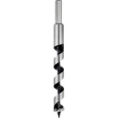 DeWalt Slangenboor Ø14, werklengte 200mm - DT4608-QZ