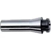 Metabo 630714000 1 stuk(s)