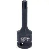 Ks Tools doppen set M9, artikelnummer 911.0939