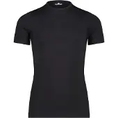 CMP Jersey