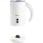 Domo Automatische melkschuimer