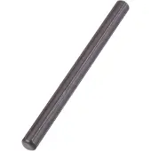 Hazet Boutuitdraaier 841-017