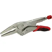 Ks Tools carrosserieknip 115.2034, 170 mm, chroom-molybdeenstaal, 300 g