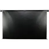 Elite Screens Spectrum projectiescherm HDTV