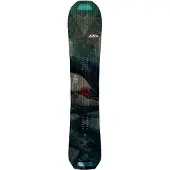 Lib Tech Orca Ii Snowboard