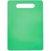 HEMA Snijplank 35x25 Cm Groen