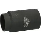 BRILLIANT TOOLS 460.4721 Intrekgereedschap voor loslager type SN, Ø 54 mm, 95 mm