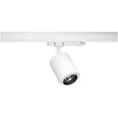 Paulmann Kratos 96553 LED-railspot ProRail3 18.5 W LED Wit