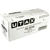 Utax Inktcartridge