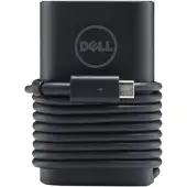 Dell FD7VG netvoeding & inverter Binnen 45 W