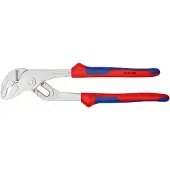 Knipex 89 05 250 Waterpomptang Sleutelbreedte (metrisch) 36 mm 250 mm
