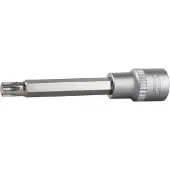 Ks Tools 9111923 911.1923 RIBE Verwisselbare kop M7 1/2 (12,5 mm)