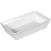 Asa selection Serving Tray / Top,Rectangular
