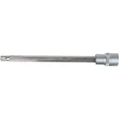 Ks Tools 9114531 9114531 RIBE Verwisselbare kop 1/2 M14 1/2