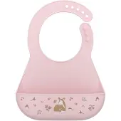 Mepal Slab Mio - Fairy Garden