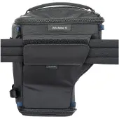 ThinkTank Digital Holster 40 V3.0