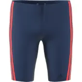 Adidas Zwemshorts voor kinderen 3-Stripes | Maat 5/6 jaar oud
