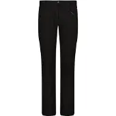 CMP 38a1586 Broek