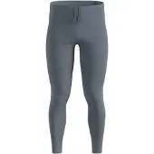 Odlo Essential Warm Leggings