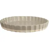 Asa selection Taartvorm Grande Al Forno Nude 30 cm