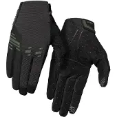 Giro Havoc Handschoenen