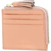 Coccinelle Tassel Sunrise Size: OS | Wallets & Cardholders Outlet | Dames |