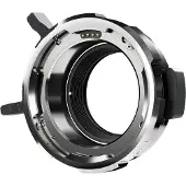 Blackmagic Design URSA Mini Pro PL-bevestigingsadapter
