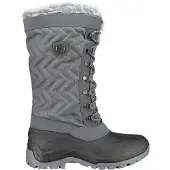 CMP Boots 'Nietos' | 37 | female
