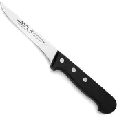 Arcos Universal 13 Cm Uitbeenmes