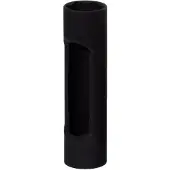 Ks Tools 455.0034 1/2 diesel-injectorsteekdop 6-kant, 22 mm