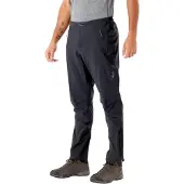 Rab Broek Men Kinetic 2.0 Pants Beluga-M