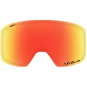 Giro Ringo/millie Lens