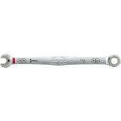Wera 05020362001 6007 Joker inch Ring-steeksleutel Sleutelbreedte (inch) 3/8