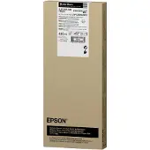 Epson SJIC48P-MK inktcartridge mat zwart (origineel)