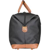 Bric's Firenze Reistas 55 cm grijs
