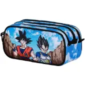 KARACTERMANIA Dragon Ball Etui