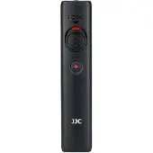 JJC SR-P2 Wired Remote Control (Panasonic DMW-RS2)