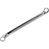 Bahco ringsleutel doorgezet 12-13 mm | 2M-12-13