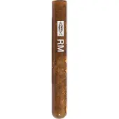 Fischer 518823 RSB 12 Chemische capsule 14 mm 10 stuk(s)