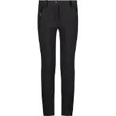 CMP 3a00485 Broek