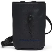 Black Diamond Mojo Krijtzak