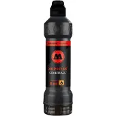 Molotow Masterpiece CoversAll Dripstick 10mm