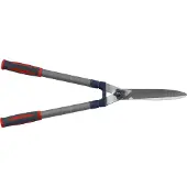 Spear & Jackson Telescopische Heggenschaar - 675mm - 230mm Blad